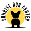 cropped-sdclogo_attetszo.png